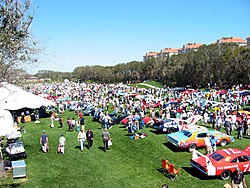 Amelia Island Concours any OSO members going?-img_0027.jpg