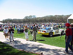 Amelia Island Concours any OSO members going?-img_0023.jpg