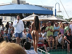 Shooters Hot Bod Contest, Sunday!!!!-pict0074.jpg