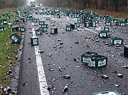 Go fast drug runner stories.-horribleaccident.jpg