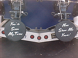 Merc Prop covers-mvc-039f.jpg