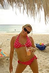 Anyone else up north can't wait to splash.-aruba...halloween-165-medium-.jpg