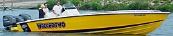 best 35' Center Console-deitzjim.jpg