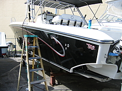 best 35' Center Console-s-ob-2.jpg