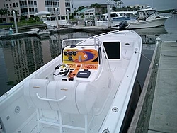 best 35' Center Console-concept2.jpg