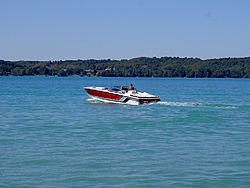 Anyone else up north can't wait to splash.-autum-boating-005.jpg