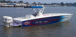 best 35' Center Console-spicy667.jpg