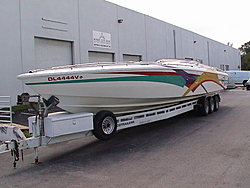 New Boat is on the way-2375577.jpg