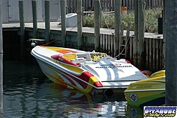 pic's of hustler cheetah-my-boat.jpg