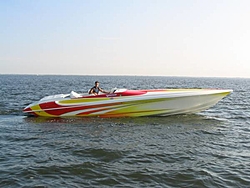 pic's of hustler cheetah-boat-pic-2.jpg