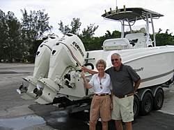 best 35' Center Console-2-24-ulias.jpg