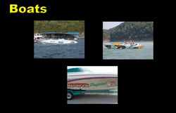 Top 5 boat painters-boat%2520pics.png