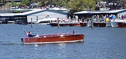 Mt Dora Antique Boat Show-mtdoraceegar.jpg