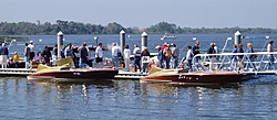 Mt Dora Antique Boat Show-mtdora13.jpg