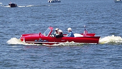 Mt Dora Antique Boat Show-mtdora5.jpg