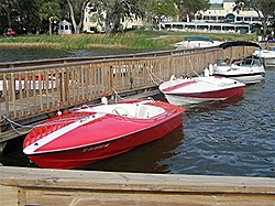 Mt Dora Antique Boat Show-3-19-001.jpg