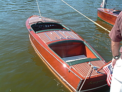 Mt Dora Antique Boat Show-mt-dora-060.jpg