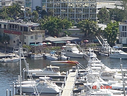 Ft. Lauderdale this weekend...-rich-2.jpg