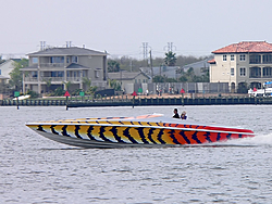 Texas Saturday POKER RUN-42cig.jpg