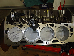 Schooling JC Performance-engine-2-.060-over-079.jpg