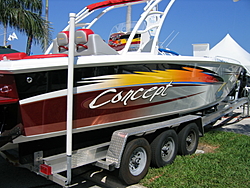 best 35' Center Console-3-20-concept-001.jpg