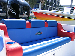 best 35' Center Console-3-20-concept-003.jpg