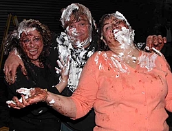 Happy Birthday, Augie!!-cake-fight-winners.jpg