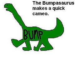 The *official* top speed poll-bumpasaurus.jpg