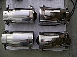 Gaffrig Switchable Mufflers-imgp0263.jpg