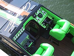 The other &quot;OSO&quot; boat ...-patron01.jpg