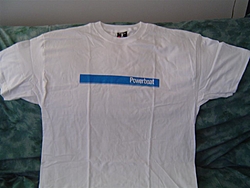 Powerboat T shirts-shirt-001-large-.jpg