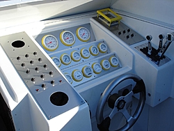 who will make custom sized dash panels?-boat-031.jpg