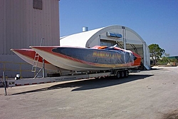 Fort Myers Boat Pics Today-nortech1.jpg