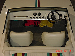 Outboard Throttle set up-mvc-032s.jpg