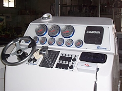 Outboard Throttle set up-renegade-1-dash.jpg