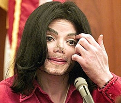 OT: Michael Jackson unmasked........-2courtap141102_350x300.jpg