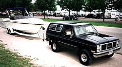 Twin29's Fountain pictures-truck-trailer-resized.jpg