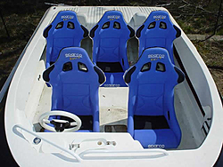 Photo shop seats-sparcos-boat-008-small-2.jpg