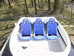 Photo shop seats-sparcos-boat-006-small-2.jpg