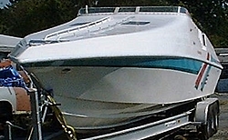 Boat that hit a channel marker-38-front-left-cut-down.jpg