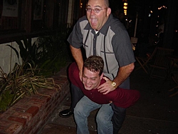 Found this old pic rummaging thru old emails....-tank-shoulder-ride.jpg