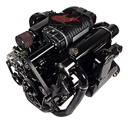 V8 Marine Diesels-marine-diesel-008.jpg
