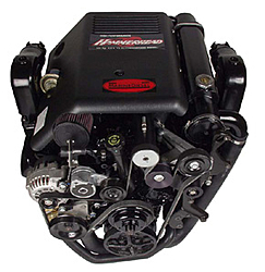 V8 Marine Diesels-marine-diesel-002.jpg