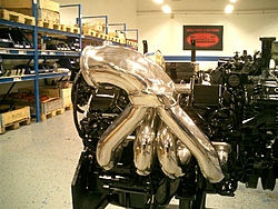 V8 Marine Diesels-cimg1453.jpg