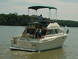 &quot;Your Boat&quot; May Be for sale-30-searay.jpg