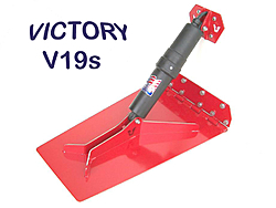 ANNOUNCING- Victory 'V-series' trim tab kits-v19-009med.jpg
