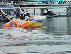 Headin down to Lake Cumberland Marine Friday-lake-cumberland-marine-spooner-187.1.jpg