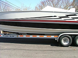 Flat decks RULE! My 35' ready to get wet!-dscf1519-large-.jpg