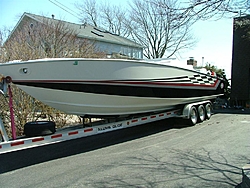 Flat decks RULE! My 35' ready to get wet!-dscf1530-large-.jpg