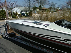 Flat decks RULE! My 35' ready to get wet!-dscf1524-medium-.jpg